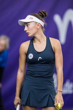 Julia Stusek 113 - Hamburg Ladies and Gents
